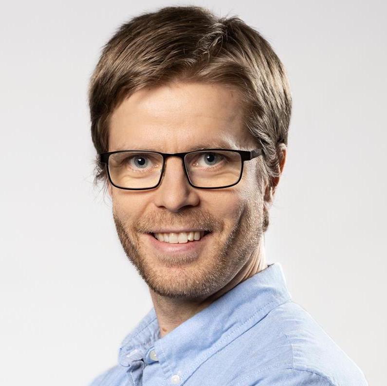 christian hjortland web